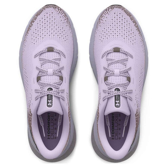 Under Armour HOVR Turbulence 2 W